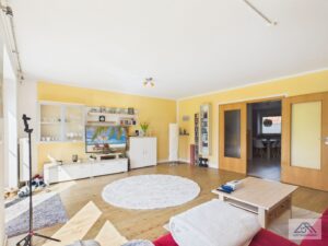 Wohnen1 -Lütt Immobilien Kiel