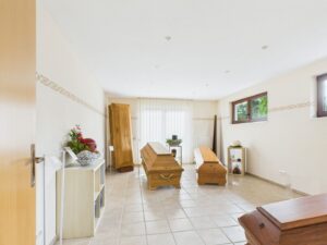 Showroom - Lütt Immobilien - Malente