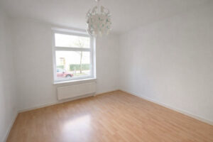 Zimmer 3- Lütt Immobilien Kiel