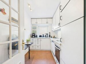 Küche - Lütt Immobilien in Kiel.jpg