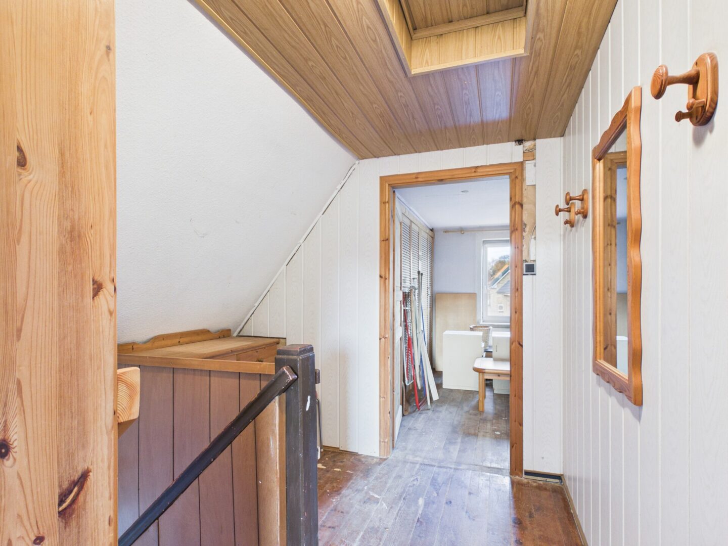 Flur  - Lütt Immobilien Laboe.jpg