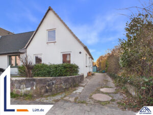 Lütt Immobilien (2).png