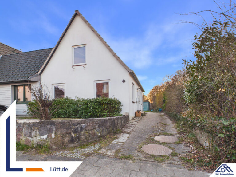 Lütt Immobilien (2).png