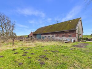 Kossau - Lütt Immobilien