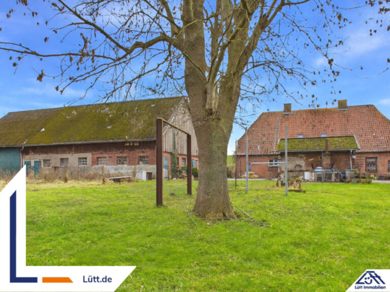 Kossau - Lütt Immobilien (14).png