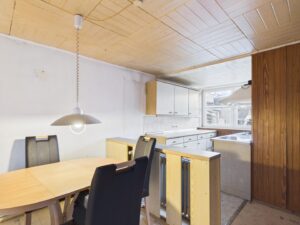 Wohnküche2- Lütt Immobilien Laboe.jpg