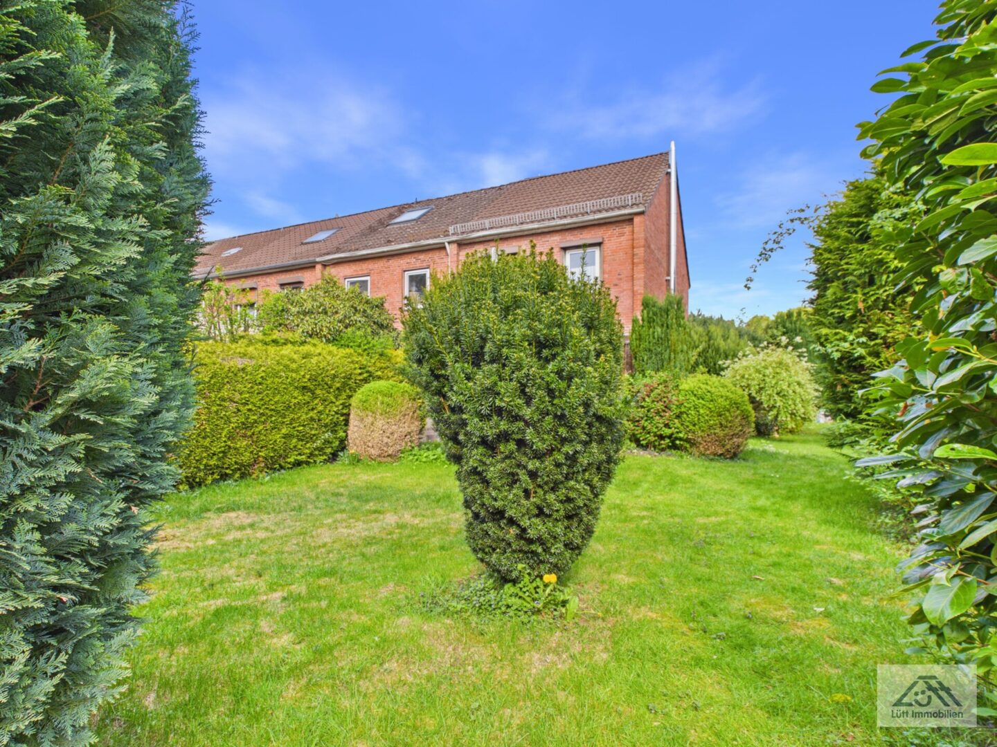 Garten 3