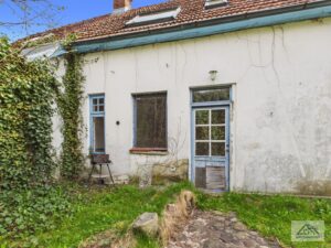 Seiteneingang Küche_bearbeitet