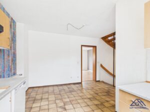 Flur EG - Lütt Immobilien - Selent.jpg