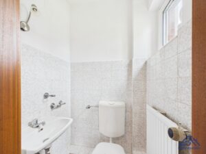 Gäste WC - Lütt Immobilien - Selent (2).jpg