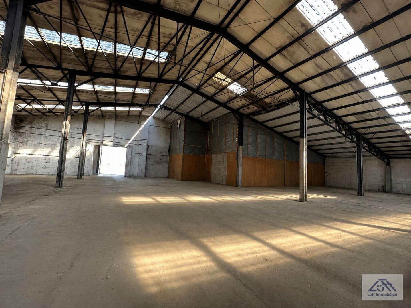 Halle 2500 m² innen.jpg