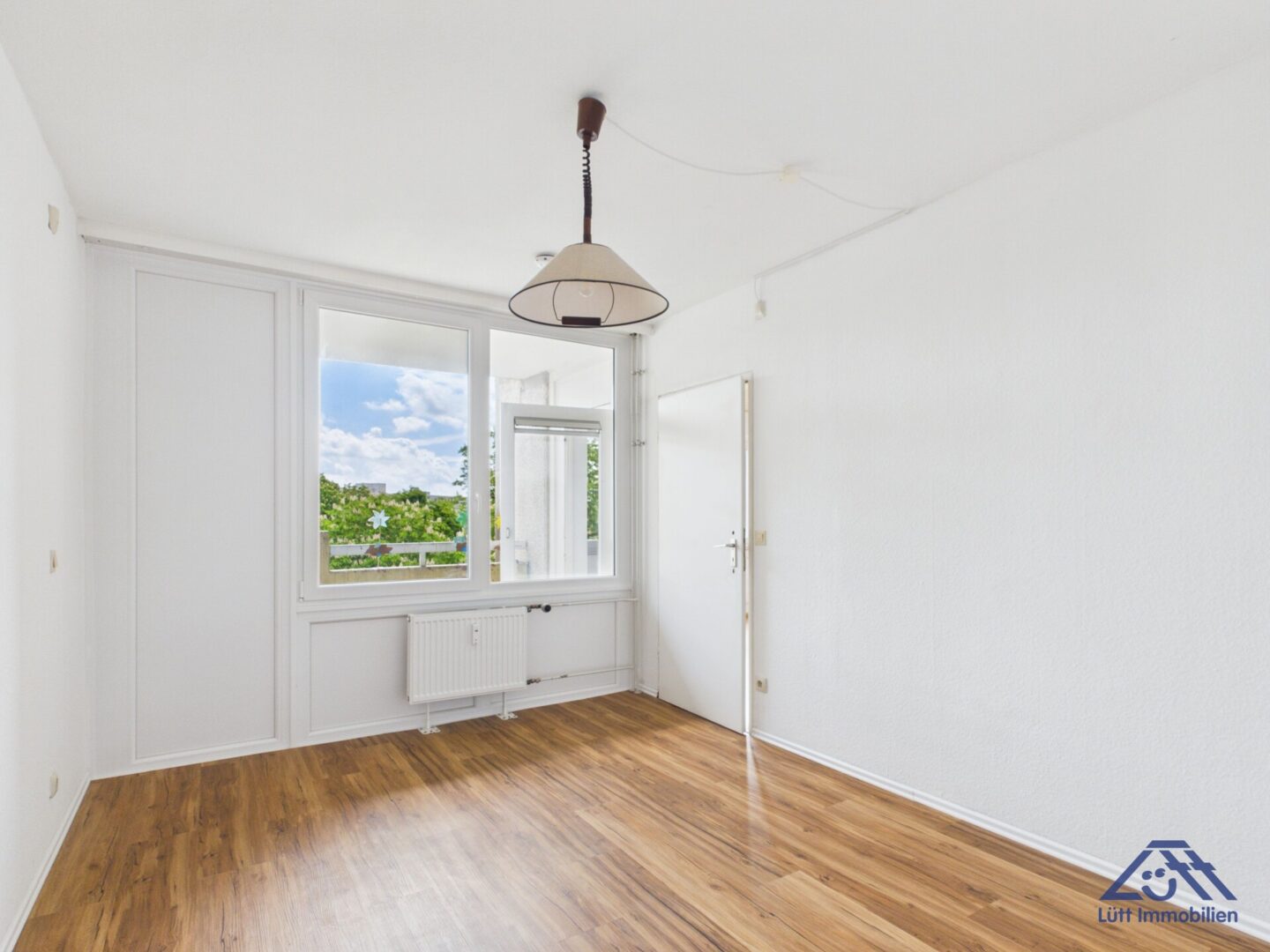 Lütt Immobilien Kiel -.jpg