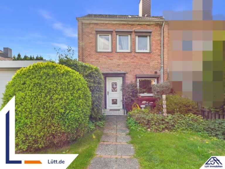 Lütt Immobilien.jpg