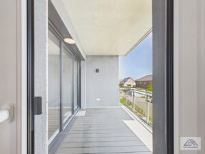 Balkon.jpg
