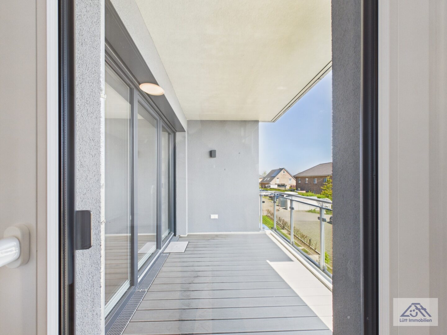 Balkon.jpg