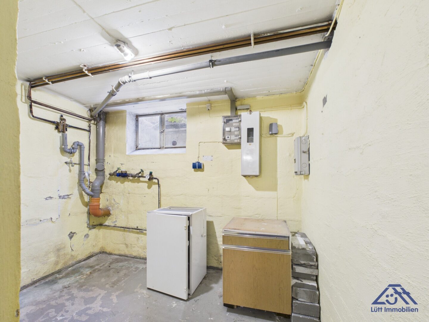Hauswirtschaftsraum - Lütt Immobilien - Selent.jpg