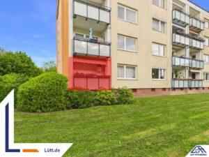 Titelbild - Lütt Immobilien Kiel1.jpg
