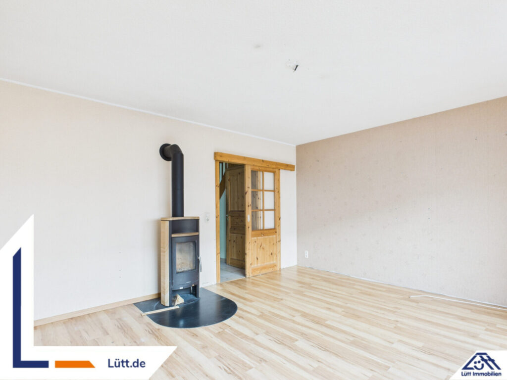 Titelbild - Lütt Immobilien (15).png