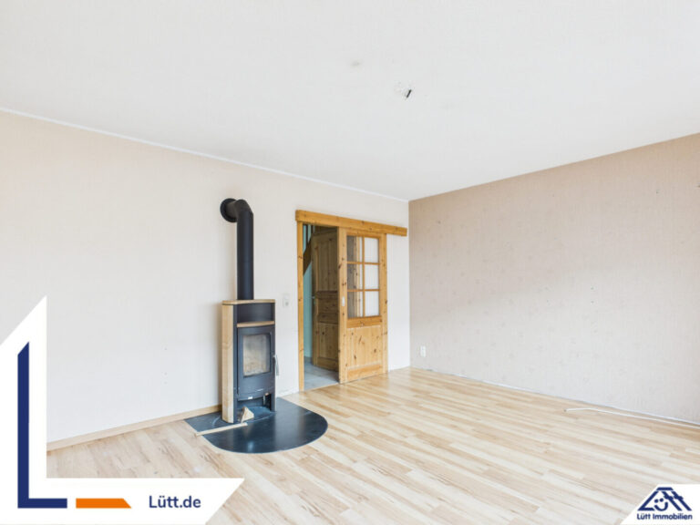 Titelbild - Lütt Immobilien (15).png