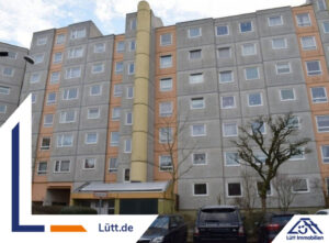 Lütt Immobilien Kiel