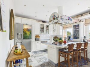 Essbereich - kochen - Lütt Immobilien - Bönebüttel.jpg
