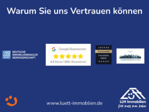 Lütt Immobilien Kiel - Vertrauenssache.png