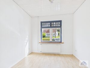 Zimmer EG Anbau