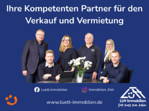 Lütt Immobilien Kiel - Ihr Ansprechpartner.png