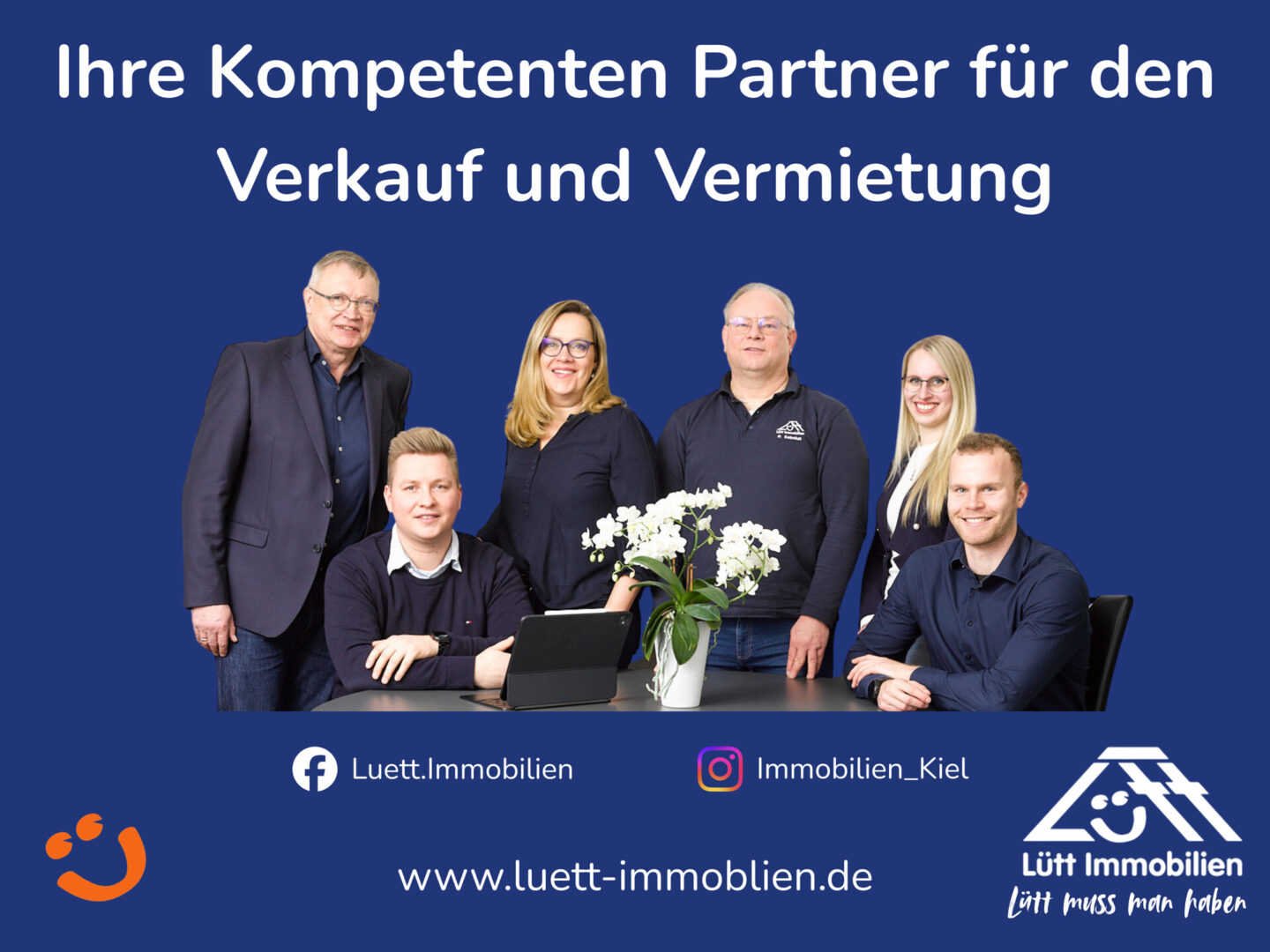 Lütt Immobilien Kiel - Ihr Ansprechpartner.png