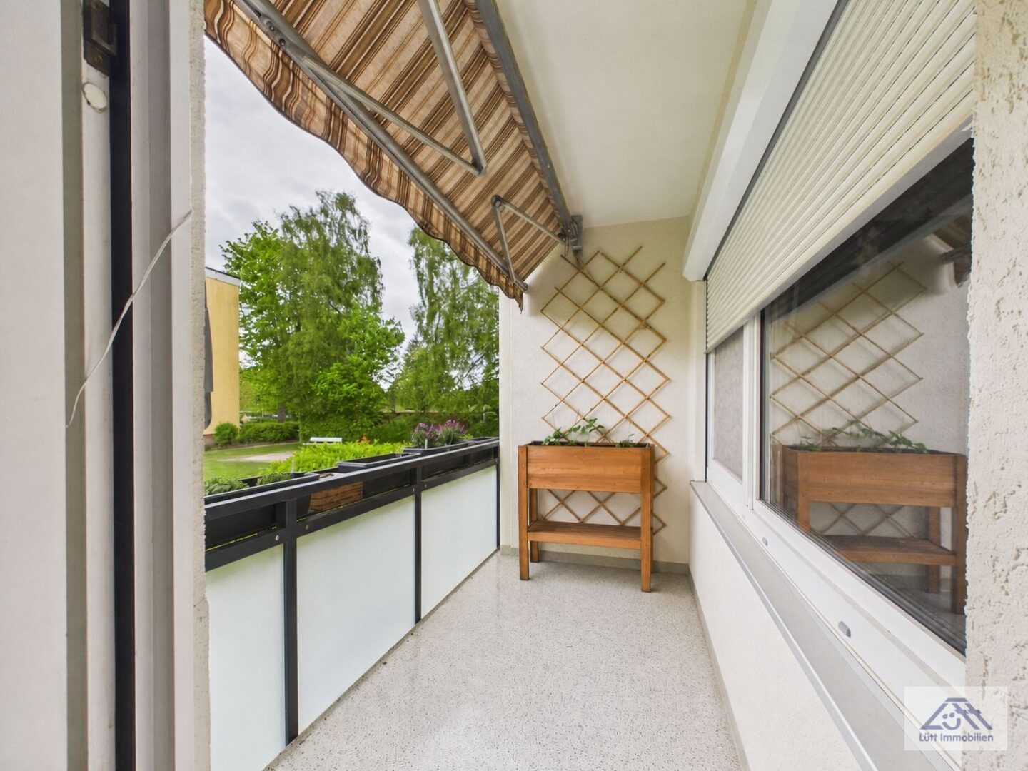 Loggia - Lütt Immobilien - Kiel.jpg