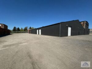 Halle 2500 m² außen.jpg