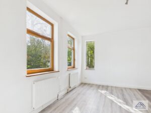 Zimmer 1 EG Altbau (2)