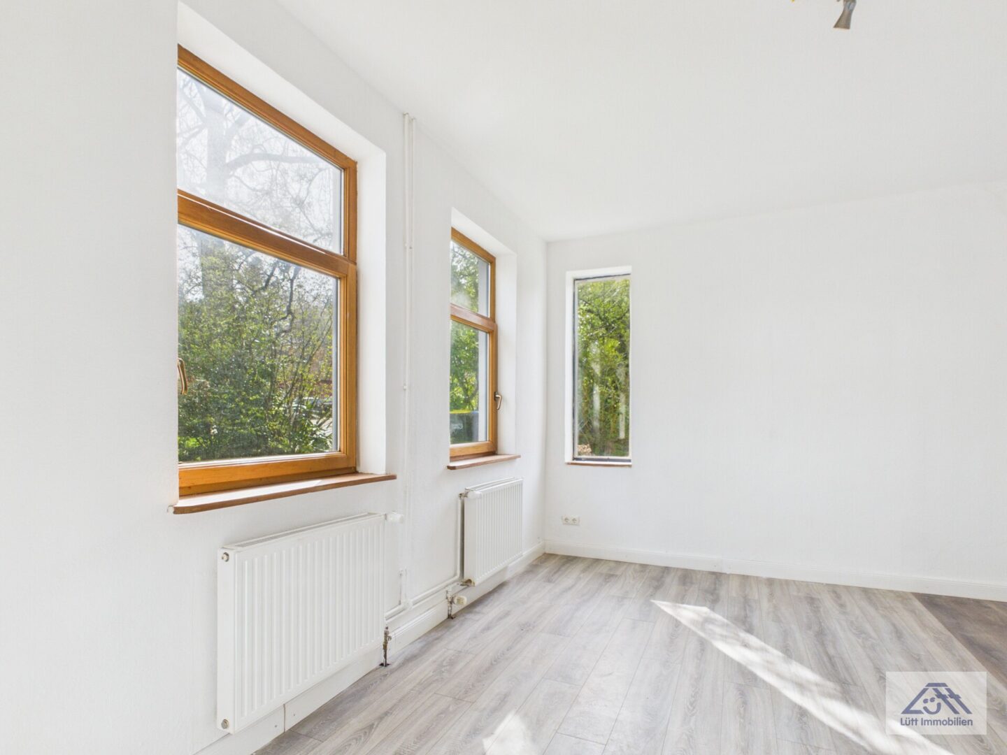 Zimmer 1 EG Altbau (2)