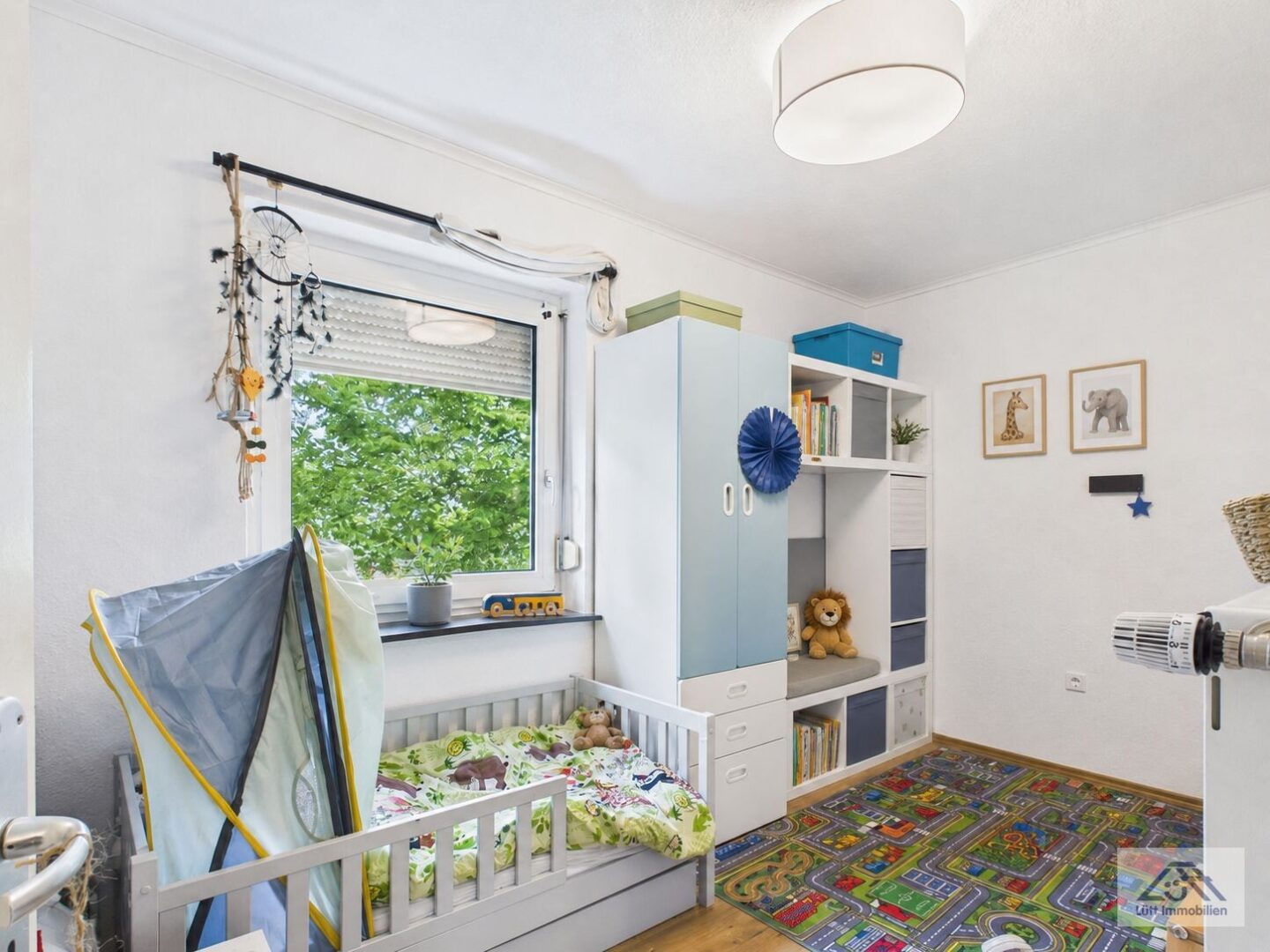 Kinderimmer - Lütt Immobilien - Kiel.jpg
