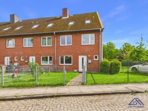 Vorgarten - Lütt Immobilien - Selent.jpg