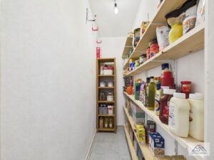 Speise Abstellkammer - Lütt Immobilien - Kiel.jpg