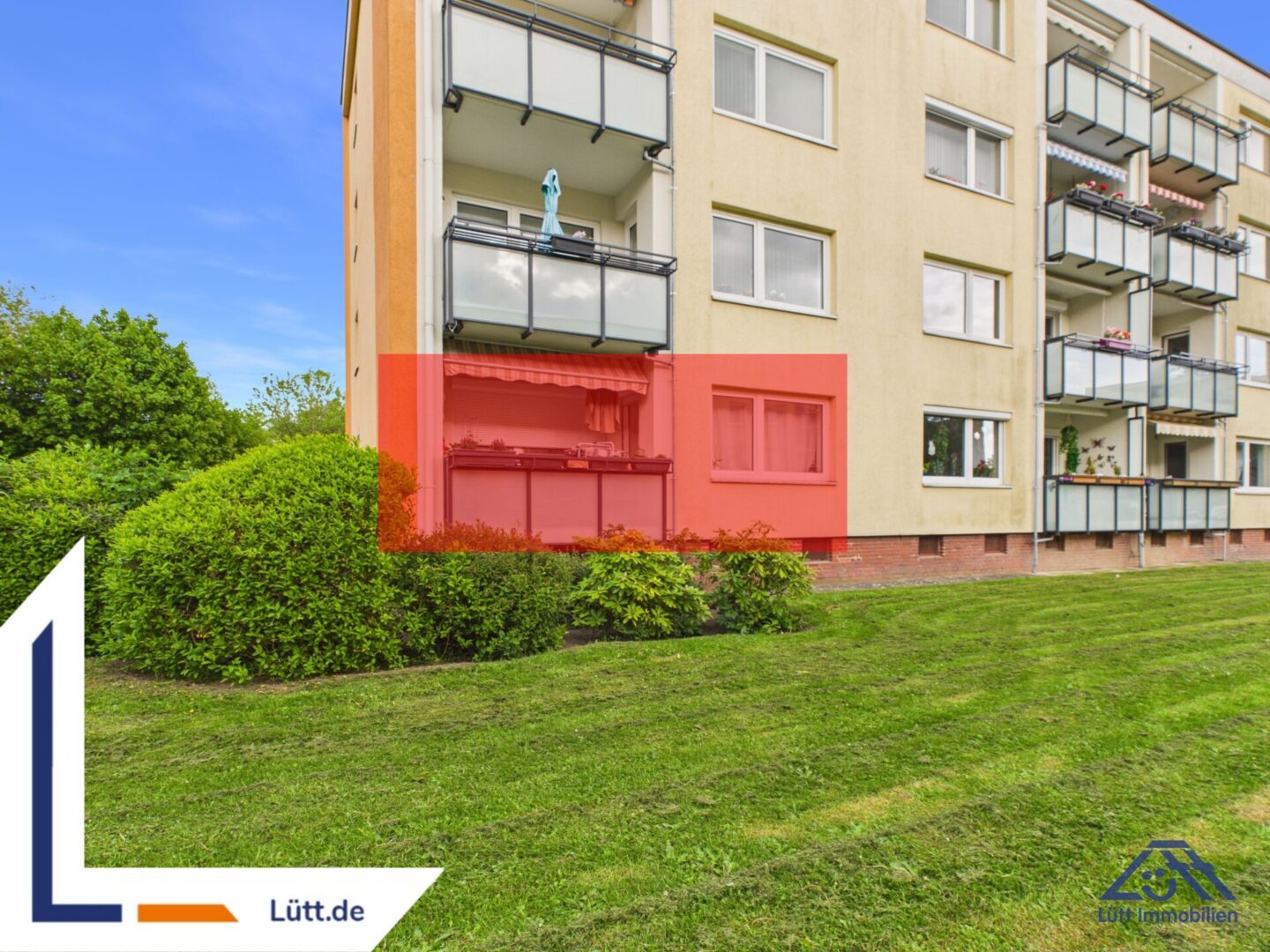 Lütt Immobilien Kiel.jpg