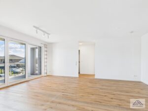 Wohnzimmer.jpg