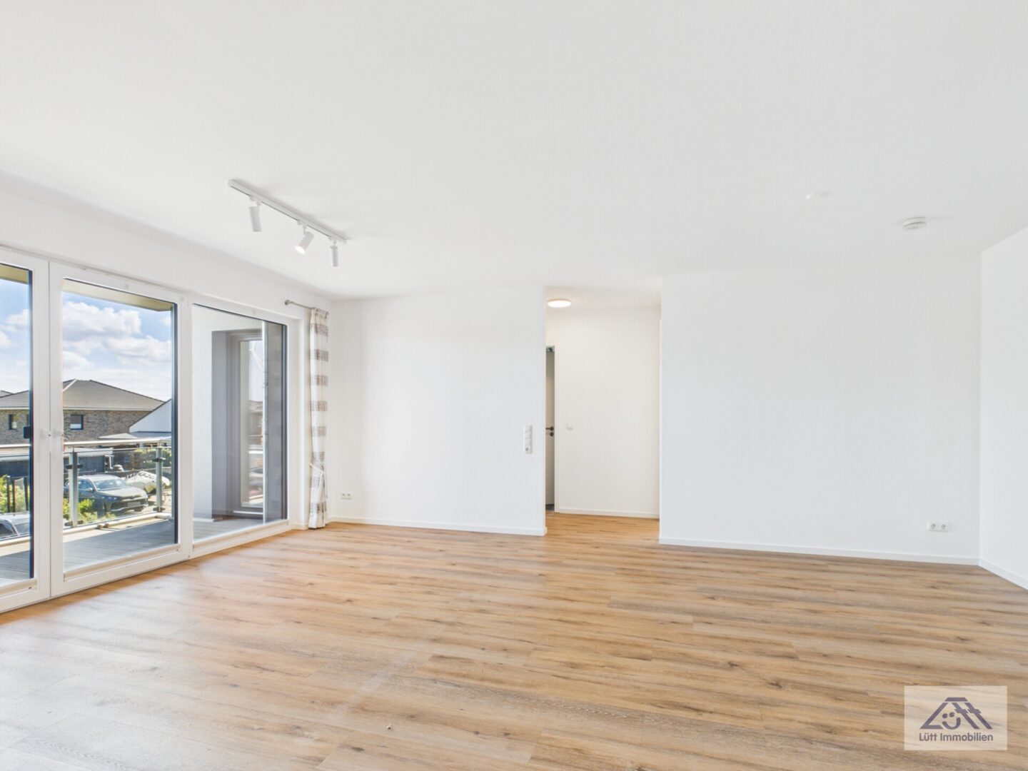 Wohnzimmer.jpg