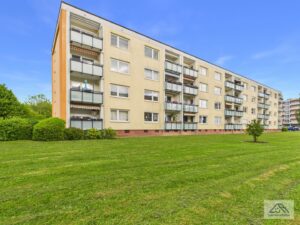 Lütt Immobilien - Kiel.jpg