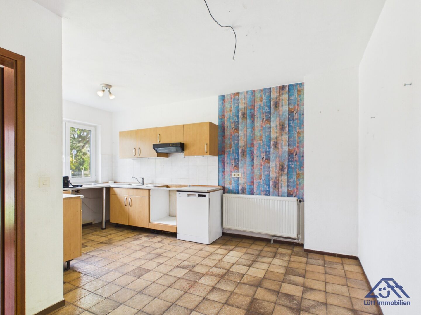 Küche - Lütt Immobilien - Selent (2).jpg