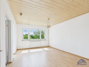 Lütt Immobilien Kiel - Wohnen.jpg