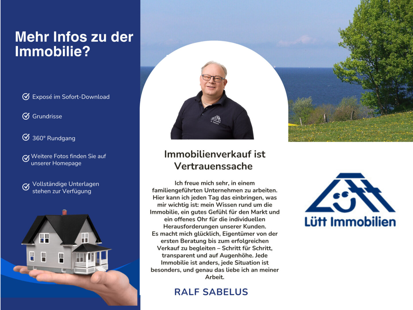 Lütt Immobilien - Ralf Sabelus.png