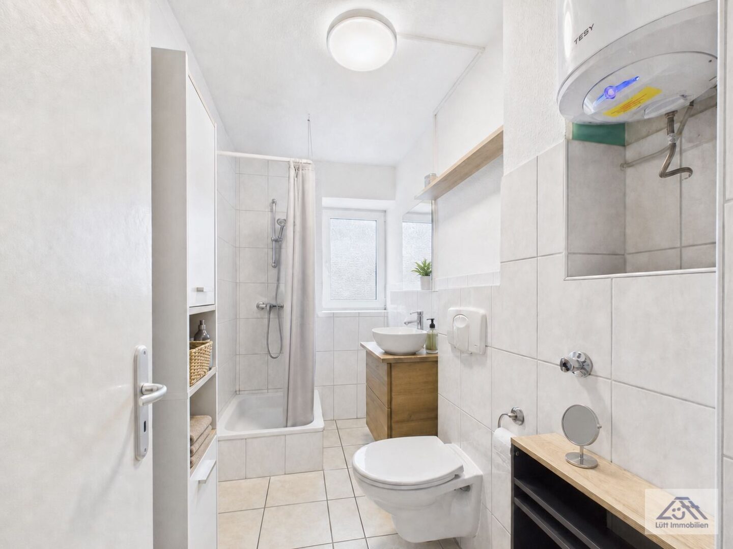 Badezimmer - Lütt Immobilien - Kiel.jpg
