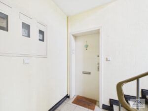 Wohnungstür - Lütt Immobilien - Kiel.jpg
