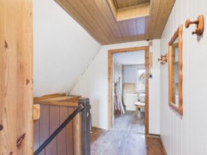 Flur  - Lütt Immobilien Laboe.jpg