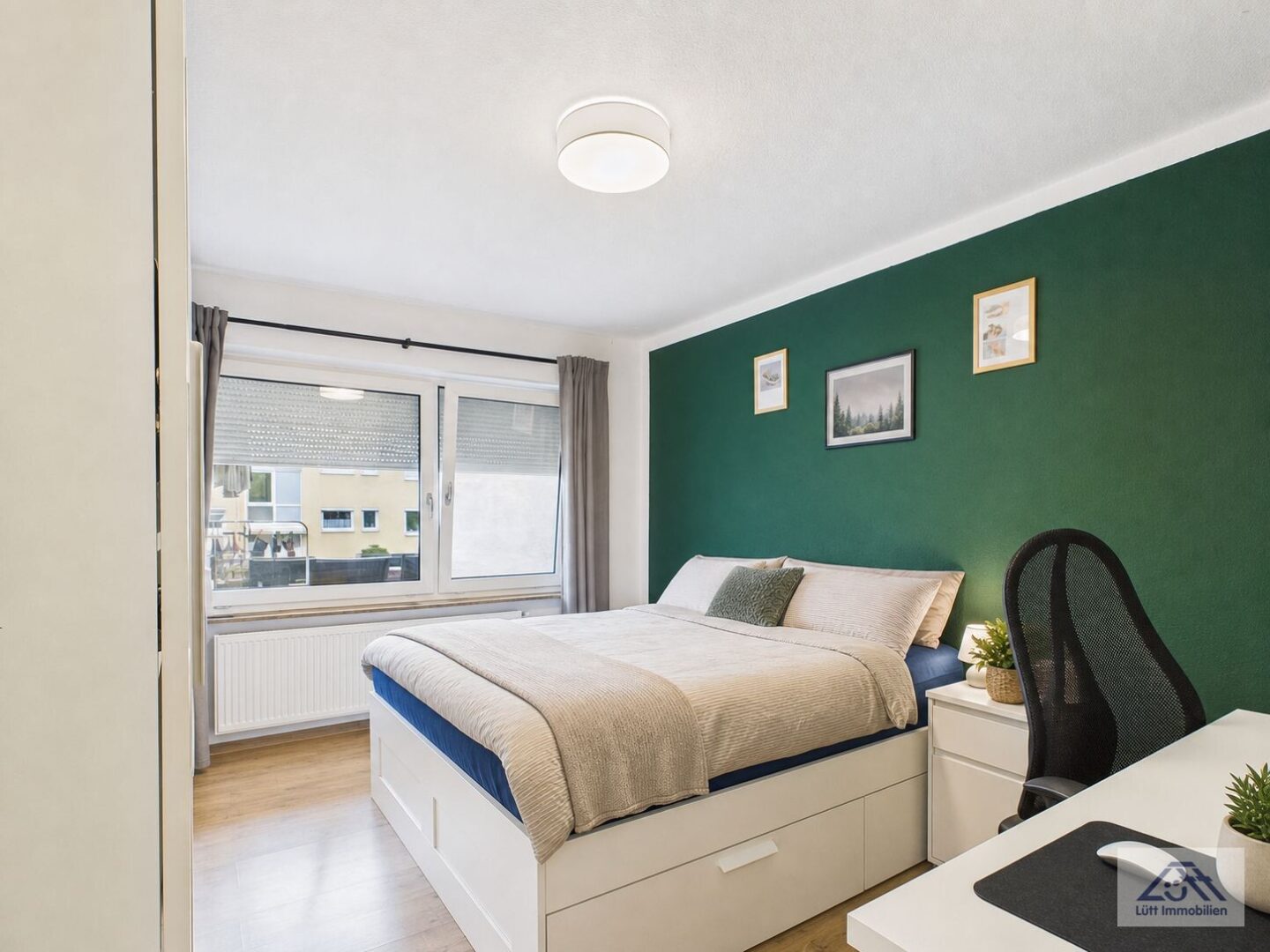 Schlafzimmer - Lütt Immobilien - Kiel.jpg