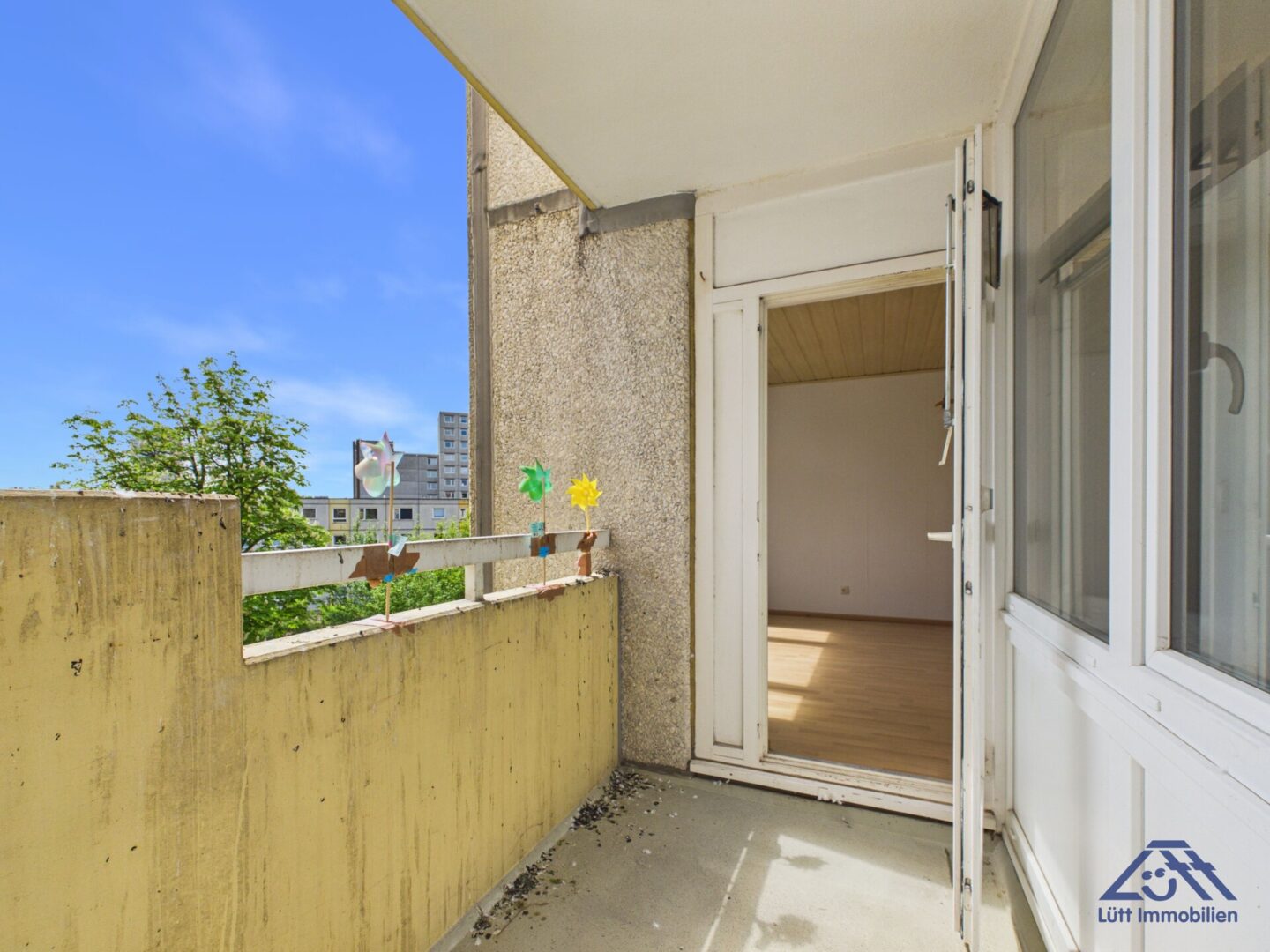 Lütt Immobilien Kiel - Balkon.jpg