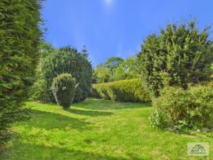 Garten 2