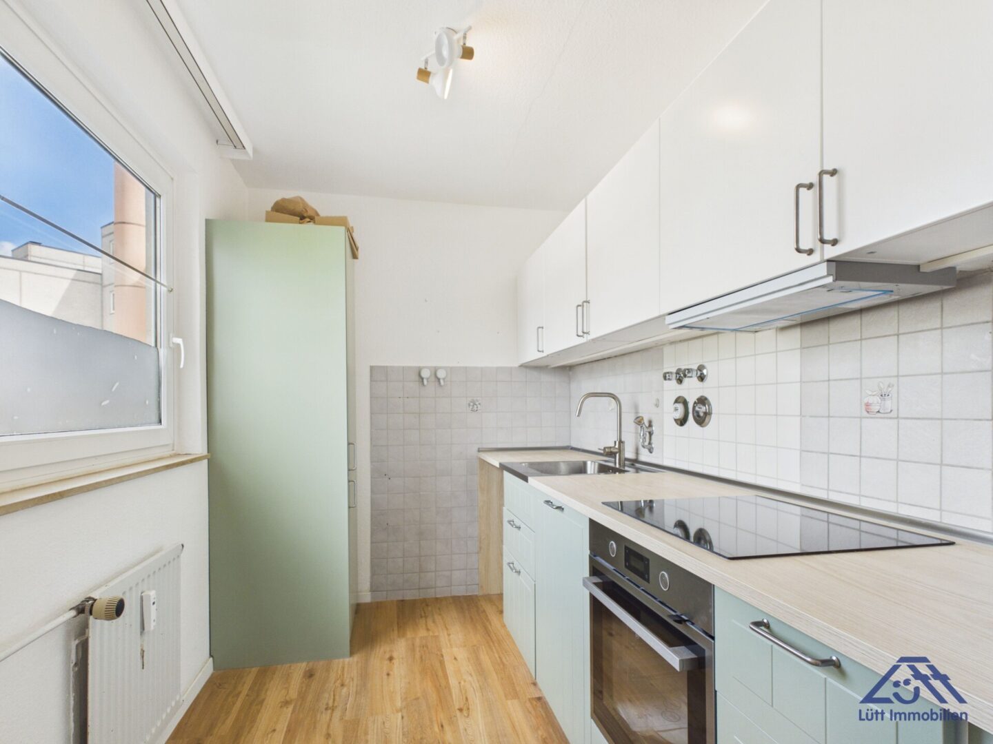 Lütt Immobilien Kiel - Küche.jpg